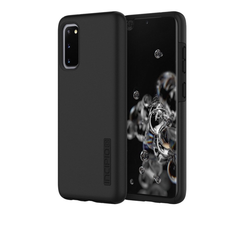 Case for Samsung Galaxy S20 & Galaxy S20 5G